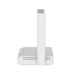Маршрутизатор Netcraze Carrier (NC-1721)