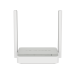 Маршрутизатор Netcraze Carrier (NC-1721)