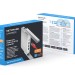 Маршрутизатор Netcraze Carrier (NC-1721)