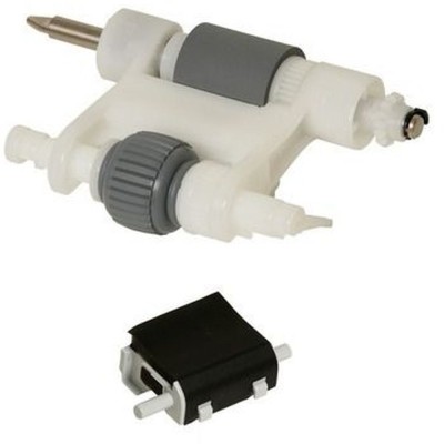 Комплект по уходу за устройством автоподачи оригиналов HP CE248A