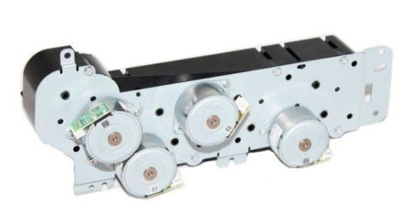 Узел двигателей XEROX WC 7830/AltaLink C8030/8035/8045/8055/8070