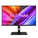 Монитор LCD 32" PA328QV ASUS ProArt Display PA328QV, (90LM00X0-B02370)