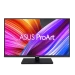Монитор LCD 32" PA328QV ASUS ProArt Display PA328QV, (90LM00X0-B02370)