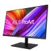 Монитор LCD 32" PA328QV ASUS ProArt Display PA328QV, (90LM00X0-B02370)