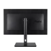 Монитор LCD 32" PA328QV ASUS ProArt Display PA328QV, (90LM00X0-B02370)