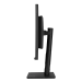 Монитор LCD 32" PA328QV ASUS ProArt Display PA328QV, (90LM00X0-B02370)