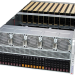 Платформа для сервера SuperMicro AS-5126GS-TNRT2