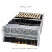 Платформа для сервера SuperMicro AS-5126GS-TNRT2