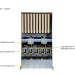 Платформа для сервера SuperMicro AS-5126GS-TNRT2