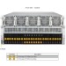 Платформа для сервера SuperMicro AS-5126GS-TNRT2