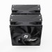 Кулер для процессора Thermalrigh Phantom Spirit 120 PS120