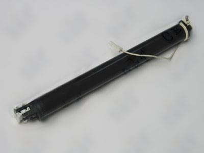 Термоузел Canon FC-100/108/120/128/200/204/206/208/210/220/224/226/228/230/260/280/290/PC425 (FG5-4811)