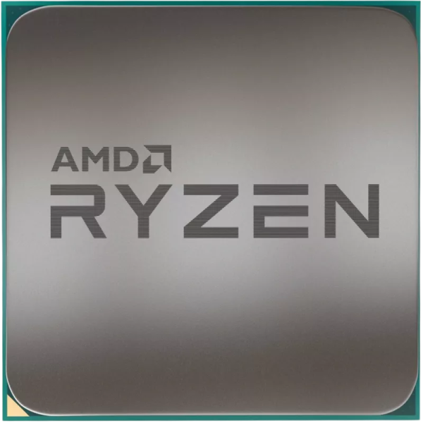 Процессор AMD 100-000001504