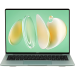 Ноутбук Huawei 53014MFP
