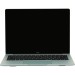 Ноутбук Huawei 53014MFP