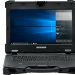 Защищенный ноутбук Z14I Basic Gen2 Durabook Z4E1A2DAEBXX