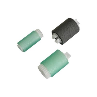 Комплект роликов Canon iR 4025/4035/4045/4051/4225/4235/4245/4251 (FB6-3405+FC6-7083+FC6-6661) CET