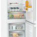 Холодильники LIEBHERR CNd 5203 Pure NoFrost