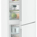 Холодильники LIEBHERR CNd 5203 Pure NoFrost