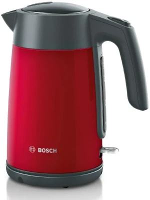 Электрический чайник Bosch BOSCH TWK7L464