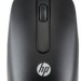 Мышка HP QY777AA