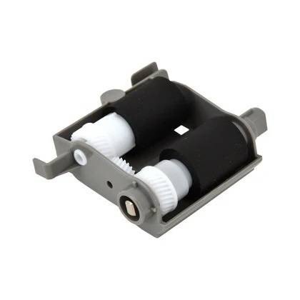 Ролики подхвата/подачи кассеты в сборе для KYOCERA FS-2100/FS-4200/FS-4300/ P3045/P3050/P3055/P3060 (302LV94270) ELP