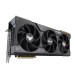 Видеокарта ASUS TUF-RX7900XTX-O24G-GAMING (90YV0IG0-M0NA00)