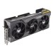 Видеокарта ASUS TUF-RX7900XTX-O24G-GAMING (90YV0IG0-M0NA00)