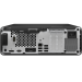 Персональный компьютер HP PRO SFF 400 (6U4V2EA)