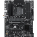 Материнская плата MSI PRO B550-S WIFI6E