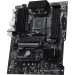 Материнская плата MSI PRO B550-S WIFI6E
