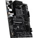 Материнская плата MSI PRO B550-S WIFI6E