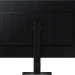 ЖК монитор Samsung S27D700EAI Samsung S27D700EAI