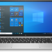 Ноутбук HP Elitebook x360 1040 G8