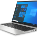 Ноутбук HP Elitebook x360 1040 G8