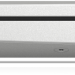 Ноутбук HP Elitebook x360 1040 G8