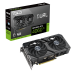 Видеокарта Видеокарта ASUS Dual GeForce RTX 4060 Ti EVO DUAL-RTX4060TI-16G-EVO 90YV0JHA-M0NA00