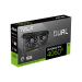 Видеокарта Видеокарта ASUS Dual GeForce RTX 4060 Ti EVO DUAL-RTX4060TI-16G-EVO 90YV0JHA-M0NA00