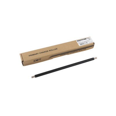 Ролик заряда для HP Color LaserJet Pro M452dn/ MFP M377dw (WW) (CF410-PCR) CET