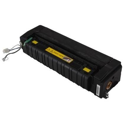 Фьюзер (печка) в сборе для KONICA MINOLTA bizhub 550i/650i/C550i/C650i (AA7NR70300/AA7NR70344/AA7NR73811) CET