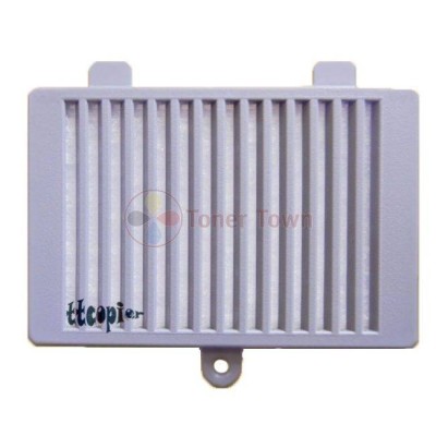 Крышка фильтра в сборе Konica-Minolta bizhub 360/361/420/421/500/501 (A0R5R70100)