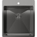 Кухонная мойка RIVELATO Rivelato Rinox 4450 PVD black