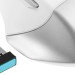 Мышь A4Tech FB35 ICY WHITE