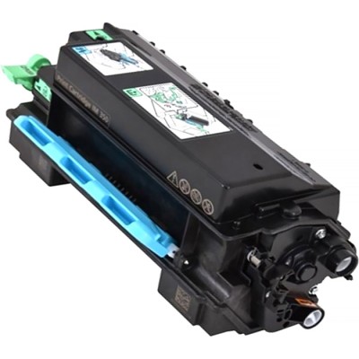 Тонер тип IM 350 (ISO 14K) Ricoh 419082