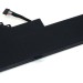 Батарея для Lenovo ThinkPad T470/T480/T570/A475 (01AV419/01AV420/01AV421/01AV489) 11.4V/11.46V/11.55V 24Wh