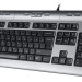 Клавиатура A4Tech KLS-7MUU USB
