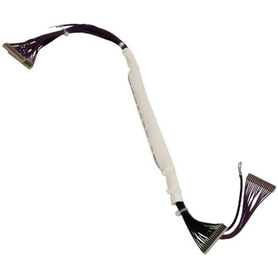 Интерфейсный кабель Ricoh B8725210