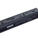 Батарея для HP Envy 17-n/17-r (825598-001/806953-851/HSTNN-PB6L/N2L86AA/MC06062/MC06) 62Wh 6cell