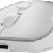 Мышь A4Tech FB26CS AIR2 ICY WHITE