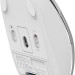 Мышь A4Tech FB26CS AIR2 ICY WHITE